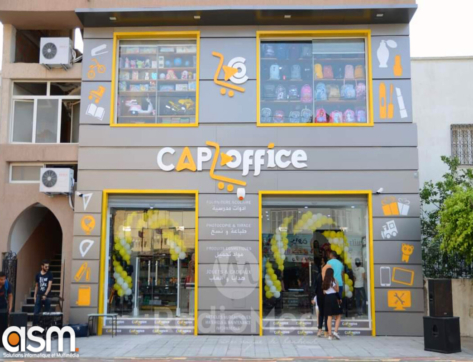 CapOffice_06-1