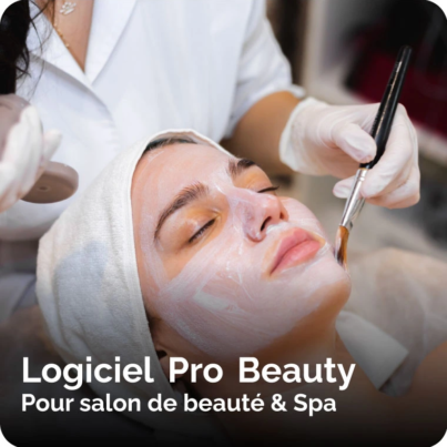 logiciel-beauty