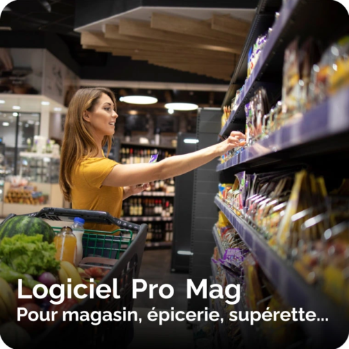 logiciel-pro-mag (1)