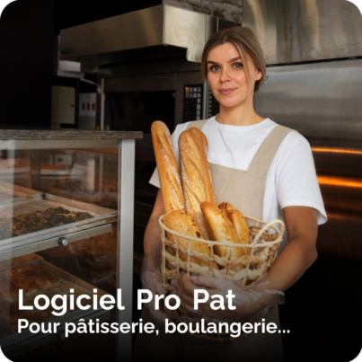 logiciel-pro-pat