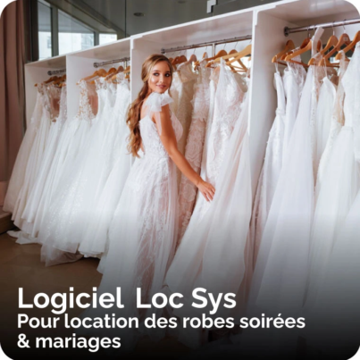 logiciels-location