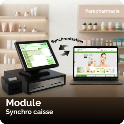 logiciels-sychnro