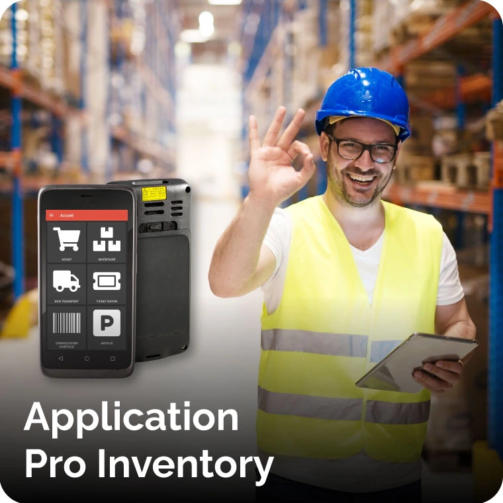 pro-inventory