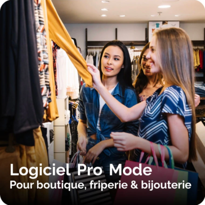 pro-mode-logiciel
