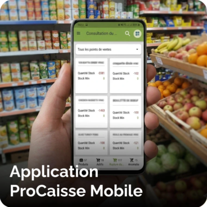 procaisse-mobile