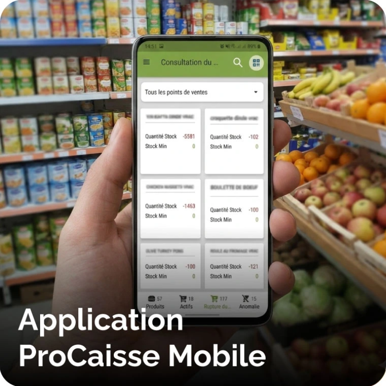 procaisse-mobile
