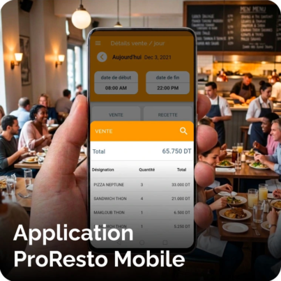 proresto-mobile