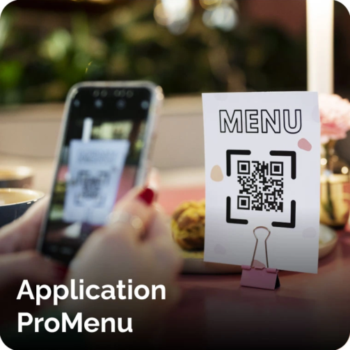 logiciels-promenu